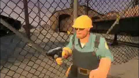 How to Mod Team Fortress 2 for Xbox 360!!!