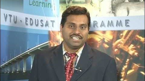 Oscillators - Part 2 | MODULE 4 | ANALOG ELECTRONICS | 15EC32 | VTU