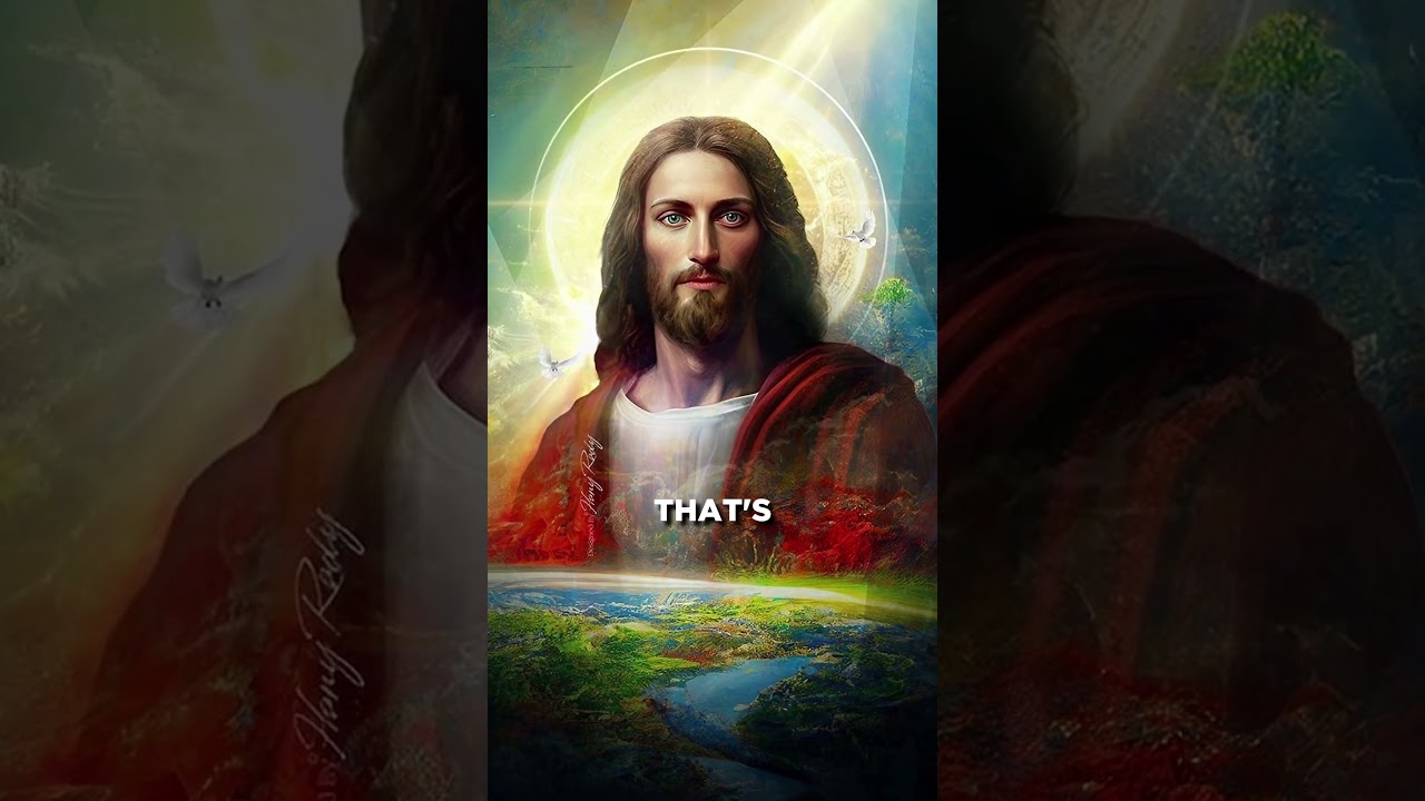 Was King James Black or White? #VIRAL #REACTION #TRENDING #HISTORY #TRUTH #LIES #BLACK #BIBLE #GOD