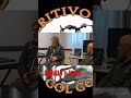 Attività e voce #shorts #canto #voce #vocalcoach #lezionidicanto