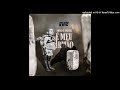 Delero King - Não É Peso (É Meu Irmão) - (Kuduro)[Aúdio Oficial]