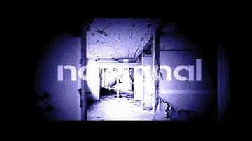 No SignaL, DeaD Hackers SocieTy, 2021 DMA Music Demo On Real ATARI ST Hardware (Fullscreen 60)