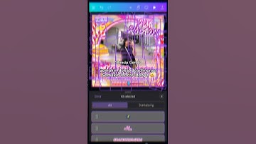 Desain Twibbon MPLS 2025 with Canva🤩✨ #twibbon  #canva #kawaiidesignstudio #mpls