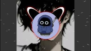 Once Upon A Time  Slowed (Remix Tiktok 2025) 李羲承进行曲(DJ抖音热播版)(slowed) tiktok version