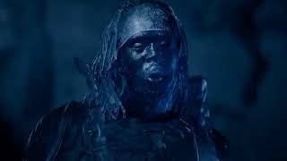 Thick Of It X Modern Day Midwave B