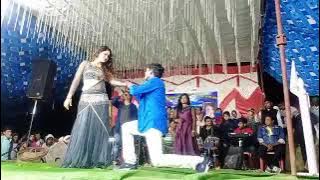 तोर गोदे माया के गोदना दिये पहली माया चिंह