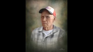 Jackie "Jack" Duff Sr. April 1, 1941 ~ February 5, 2022 (age 80)