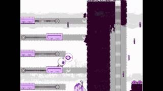 Colour Blind - level 5 (all coins)