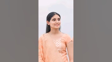 Srishti Dabas UPSC TOPPER RANK:- 6 #motivation #upsc #upscmotivation