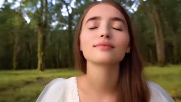 Unity Lewis Presents: Wetland Wind