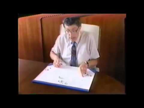 Sierpinsky Triangle - Generation