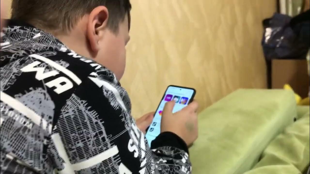 сэк бой сэк бой