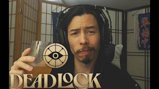 Learning Deadlock! 03/22/26 @Pawnce