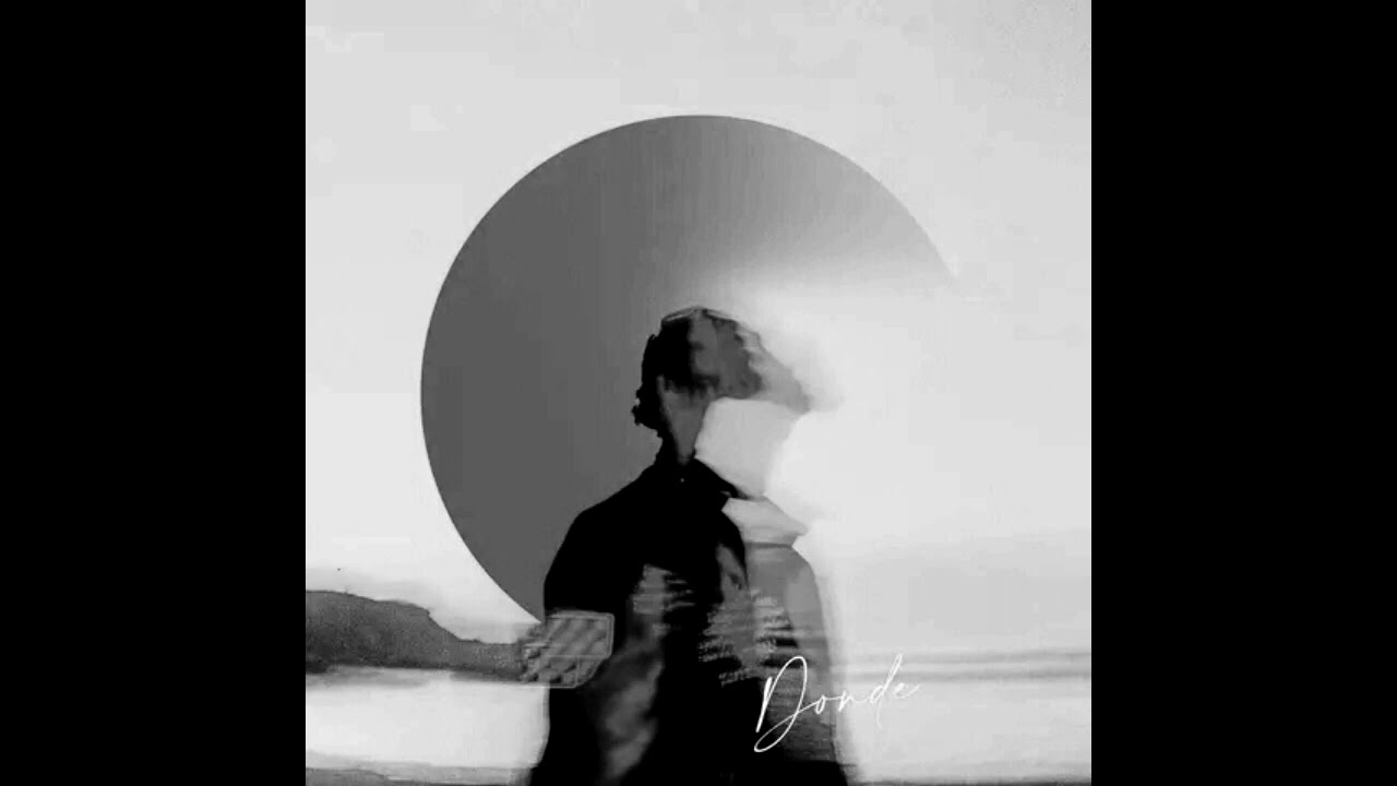 [FREE]  Toy Toy T-Rex - Donde INSTRUMENTAL (Remaked By. ToTheKlassic)