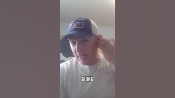 The Key to Defending Our Vulnerabilities: Insights from Grand Forks