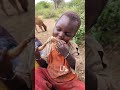 #funny#usa🇺🇸#village#foryoupage#cooking#foodlover#food#hadzabetribe#dudukwe