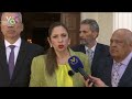 Resumen Noticias Meridiana - 24 de septiembre de 2026
