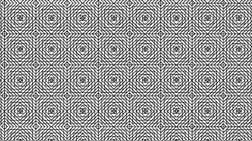 Mouse Jiggler | WFH Hack Keep Your Computer Awake | Stop Screen Locking & Sleep Mode | No App Needed