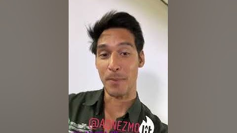 Richard Kyle: AGNEZ MO better than Dua Lipa? - Lazada Super Party
