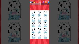 find the odd one out 🤯#oddoneout #games #viral