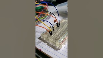 Impulse Response and Convolution Lab 4