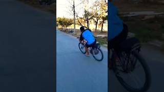 Vem Quebrandograu grauderua graudebike grauecorte graudemoto 244 shorts  shorts