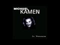 Capture de la vidéo Michael Kamen - Soundtracks - Parte 1