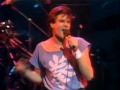 Duran Duran - Hungry Like The Wolf - 12/31/1982 - Palladium (Official)