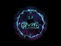𝙒𝙄𝙇𝘿𝙍𝙄𝙁𝙏: ADC LOWLIGHTS COMPILATION