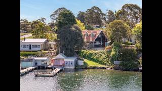 31 Erle Street, Carlton River - Presented by Greg Fall and Ben Davis, Fall Real Estate