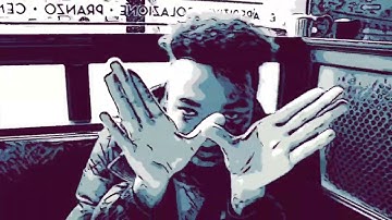 2nd Generation Wu x Snowgoons - God Made (VIDEO)