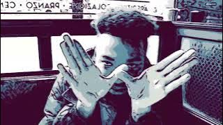 2nd Generation Wu x Snowgoons - God Made (VIDEO)