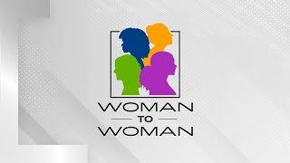 Woman to Woman: Charlotte nonprofit helps single working mothers find stability