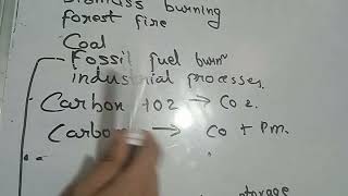Carbon part 4