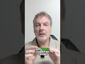 The Matrix  Decoding Reality and Escaping the System