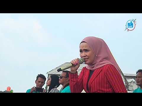 DIAH SARTIKA - AWAN KELABU