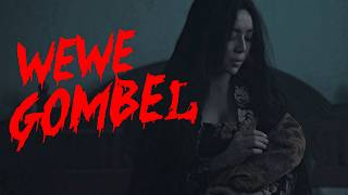 INILAH ASAL USUL WEWE GOMBEL YANG MENGERIKAN !!