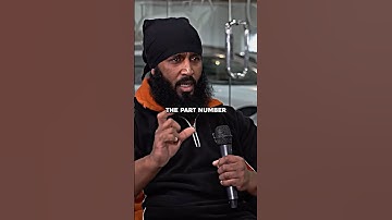 Bugatti’s DIRTY Volkswagen Ties