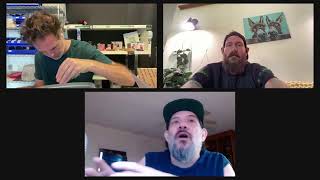 Cannabis Economics