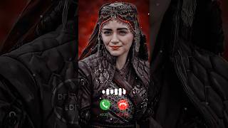 𝗡𝗲𝘄 𝗦𝗮𝗱 𝗧𝘂𝗿𝗸𝗶𝘀𝗵 𝗥𝗶𝗻𝗴𝘁𝗼𝗻𝗲 𝟮𝟬𝟮5 #shorts #ringtone #ytshorts