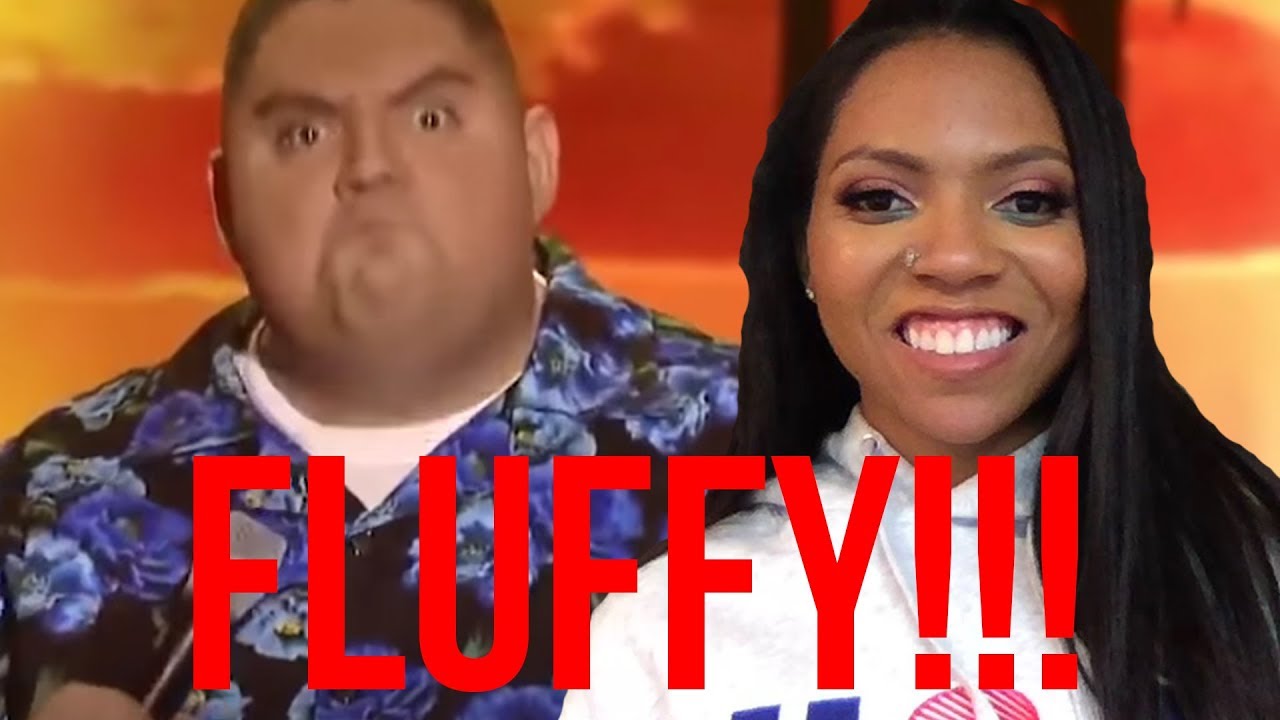 gabriel-iglesias-i-always-seem-to-get-into-trouble-reaction-youtube