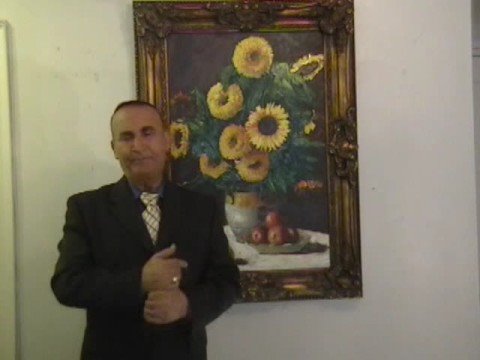 Ba Dilbar