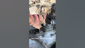 #engine #mechanic #engineblock #machine #automobile #diesel #dieselengine #turbochargedengine