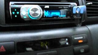 2006 Toyota Corolla XRS Startup Exhaust & In Depth Tour