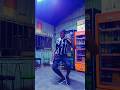 peddi rai rai hella llallo #dance challege