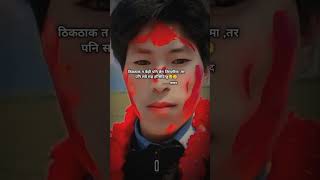 #Aditya#Video#For#You#Page#Everyone