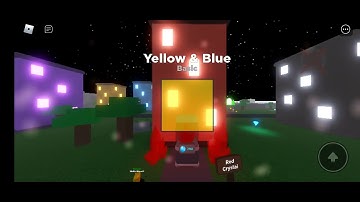 Legend Of Speed Arceus X Script