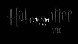 Kinodagi orqa fon😭 #harrypotter #dracomalfoy #severussnape #hogwarts #edit #harrypotteredit #trend