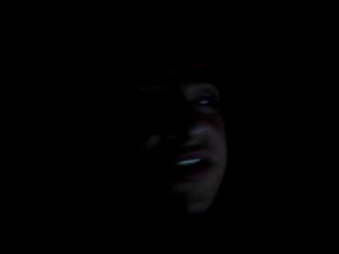 نت مجاني للأندرويد فور يو