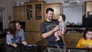 Todd Palin Is the Man for America Now: A Video Preview